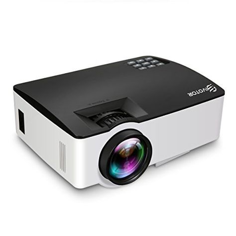 Iphone Keyboard, Gaming Tv, Lcd Projector, Outdoor Projector, Movie Projector, Portable Projector, 1 August, Home Theater Projectors, Video Projector