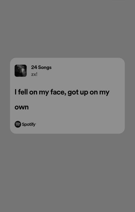 Yeat Rapper Spotify Lyrics, 24 Songs Carti, Rap Lyrics Aesthetic, Rap Spotify Lyrics, Song Quotes Lyrics Rap, Lyrics That Hit Different, Spotify Lyrics Quotes, Playboi Carti Quotes Lyrics, Quotes From Songs Lyrics Rap