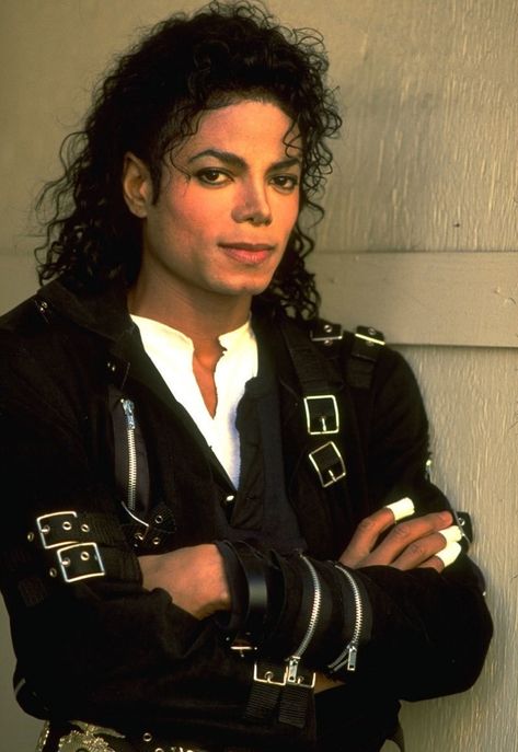 Tv Unit Images, Michael Jackson 1988, Michael Jackson Neverland, Michael Jackson Bad Era, Speed Demon, Michael Jackson Smile, Michael Love, Joseph Jackson, Michael Jackson Bad