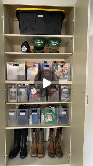 🌟 Beth | Houston Home Organizer on Instagram: "Let’s do this ⬇️

Declutter. Organize. Clean. ✨

They all work together to create a peaceful home that’s easy to maintain. 🏡

If you want to declutter your home, it’s time to get rid of these things. When I say “get rid of”, it may be trash, donate, sell. 

✅ Tupperware without a match 

✅ Chipped plates and cups 

✅ Instruction manuals 

✅ Excess plastic & paper grocery bags 

✅ Expired food

✅ Papers that you don’t need 

✅ Old technology 

✅ Shoe boxes & Apple boxes 

✅ Dry cleaning plastic & wire hangers 

✅ Mismatched hangers 

✅ Excess Tupperware (free ones from restaurants) 

✅ Scratched, old pots & pans 

✅ Socks without a pair 

✅ Old pens & markers 

✅ Excess coffee cups & mugs 

✅ Excess water bottles (keep your favorites)

✅ Junk Worn Out Shoes, River Oaks Houston, Old Pots, Apple Headphones, Expired Food, Paper Grocery Bags, Plates And Cups, Move Out Cleaning, Apple Boxes