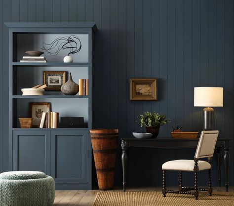 Sherwin-Williams Announces 48 Colors For Their 2025 Colormix Forecast Treehouse Apartment, Most Popular Paint Colors, Building A Treehouse, Mindful Gray, Paint Trends, Trending Paint Colors, Latest Interior Design Trends, Popular Paint Colors, Sherwin Williams Colors