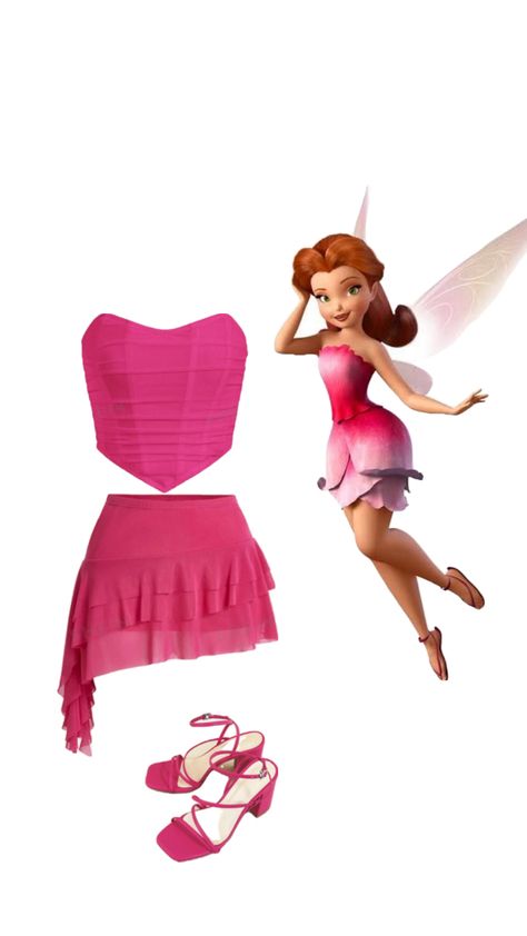 Halloween Constumes, Pun Costumes, Halloween Costumes Brunette, Diy Group Halloween Costumes, Character Halloween Costumes, Classy Halloween Costumes, Disney Princess Outfits, Fairy Halloween Costumes, Hot Halloween Outfits