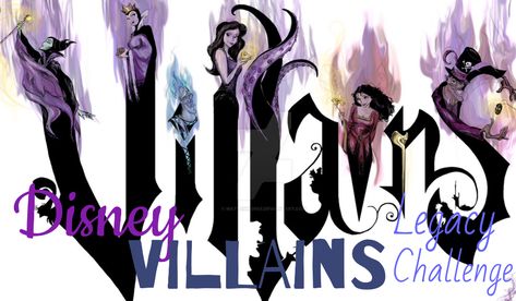 🖤Disney villains legacy challenge🖤 — The Sims Forums Madam Mim, Evil Disney, Female Villains, Images Disney, Film Disney, Disney Villains Art, Pinturas Disney, Disney Tattoos, Evil Queen