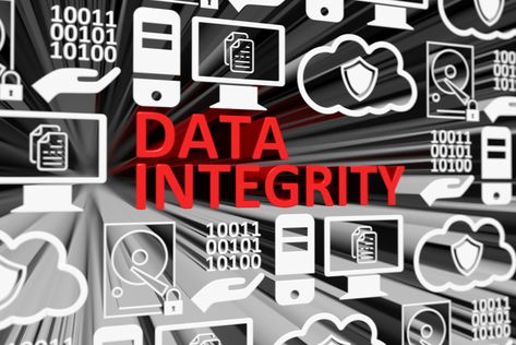 Data integrity will ensure that your #data is intact and accurate. Thus, you can use your data for making critical #business decisions #success #dataintegrity #businessdecisions #businessdecision #integrity #datasecurity #cyberattacks #datavalidation Data Validation, Sql Injection, Data Integrity, Digital Data, Security Tips, Marketing Budget, Make Business, Data Loss, Data Security