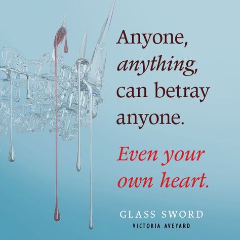 Victoria Aveyard Quotes, Victoria Aveyard Books, Red Queen Series, Red Queen Quotes, The Red Queen Series, Red Queen Victoria Aveyard, Victoria Aveyard, Red Blood, Favorite Book Quotes