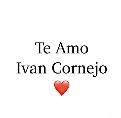 Ivan Cornejo Poster Ideas, Apple Music Playlist Covers Mexican, I Love Ivan Cornejo Pfp, Ivan Cornejo Funny Pics, Ivan Cornejo Pfp, Ivan Cornejo Wallpaper, Musica Spotify, Ivan Cornejo, Motivational Notes