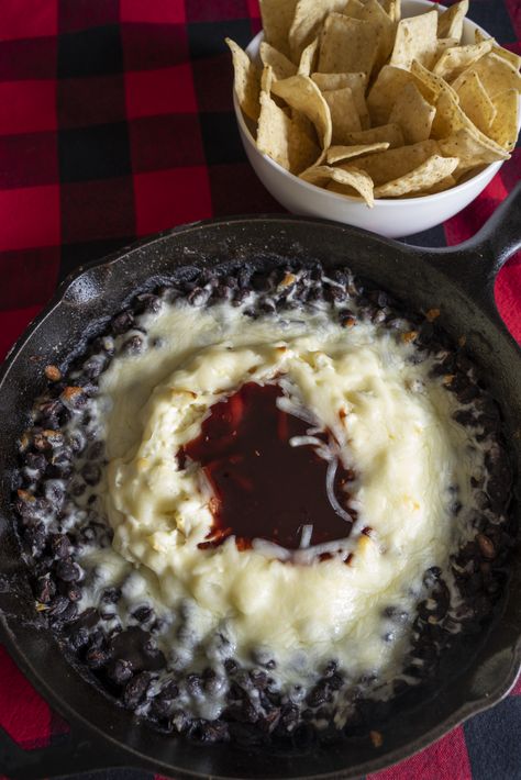 Raspberry Bean Dip, Black Bean And Raspberry Dip, Black Bean Dip With Cream Cheese, Black Bean Cream Cheese Rotel Dip, Black Bean Dip Recipe Cream Cheese, Black Bean Cream Cheese Raspberry Dip, Raspberry Black Bean Dip, Chipotle Raspberry Black Bean Dip, So Long Saloon Raspberry Bean Dip