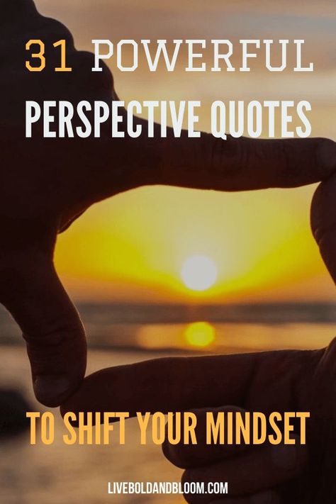 Quotes About Changing Perspective, Change In Perspective Quotes, Looking At Things From A Different Perspective, Quotes About Reflection Perspective, Life Is About Perspective Quotes, Self Perception Quotes, Quotes On Perception, Changing Your Perspective, Profound Quotes Perspective Wise Words