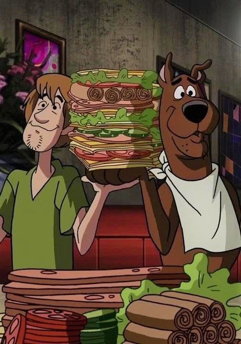 Shaggy Scooby Doo, Scooby Doo Pictures, Scooby Doo Mystery Inc, Shaggy Rogers, Scooby Doo Images, Scooby Doo Mystery Incorporated, Shaggy And Scooby, New Scooby Doo, Scooby Doo Mystery