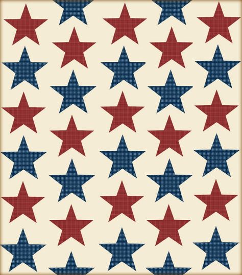 Free  background patriotic paper.   ✿ Follow the Free Digital Scrapbook board for daily freebies: https://www.pinterest.com/sherylcsjohnson/free-digital-scrapbook/ ✿ Visit http://glenda-jsworld.blogspot.com/ for more digital scrapbook freebies. ✿ Glenda's world Blue Star Background, July 4th Decorations, Usa Background, 4th Decorations, July Wallpaper, 4th Of July Wallpaper, Patriotic Background, Helloween Wallpaper, 4th July Crafts