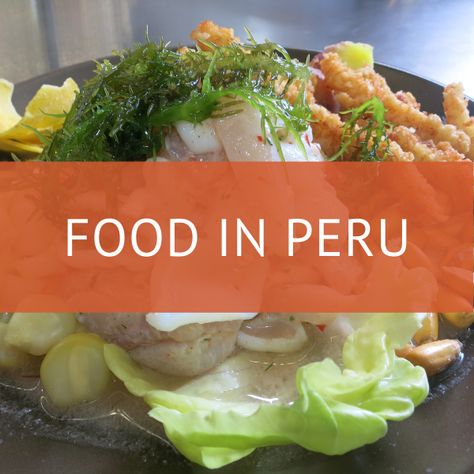 Peruvian Cuisine, Peruvian Food, Spanish Conquistador, Winery Tours, Peruvian Recipes, Street Foods, Authentic Recipes, Food Culture, Local Restaurant