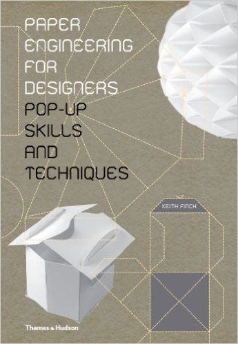 Engineering For Kids, Arte Pop Up, Types Of Folds, Dollhouse Building, Pop Up Books, Engineering Books, Interior Design Books, Paper Engineering, Architecture Models