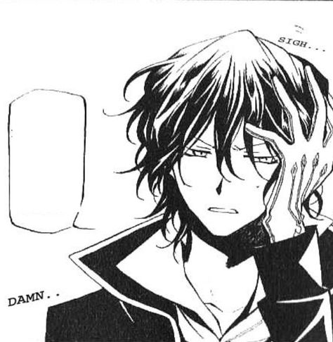 Pandora Hearts Gilbert, Gilbert Nightray, Mbti Relationships, Pandora Heart, D Gray Man, Pandora Hearts, Anime Drawings Boy, Anime Demon, Drawing Reference