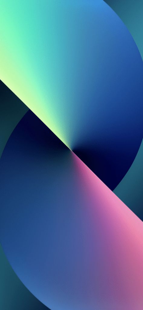 Free Download official Wallpapers for iPhone 13 Pro - New Midnight Finish (6 of 9) Iphone 13 Wallpaper, 13 Wallpaper, 4k Wallpaper Iphone, Wallpapers Ipad, Wallpaper Homescreen, Zero Wallpaper, Iphone Lockscreen Wallpaper, Iphone Wallpaper Images, Iphone Lockscreen