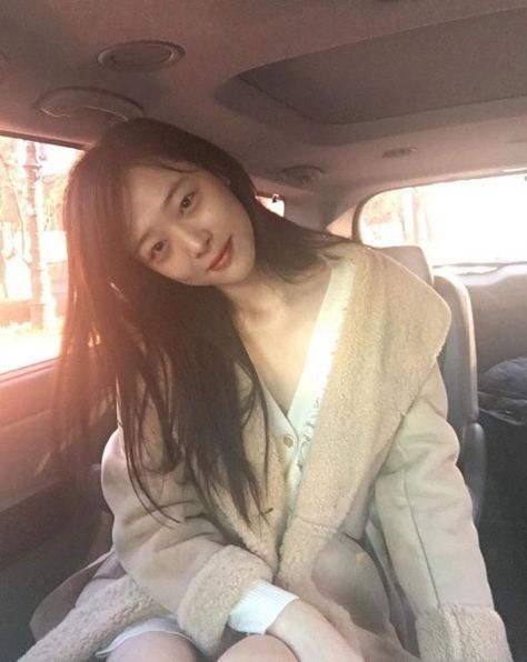 Sulli Choi, Choi Jin, Pretty Angel, My Kind Of Woman, Peach Blossoms, I Love Girls, Girl Icons, Sweet Girls, K Idols