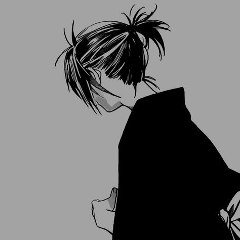 #manga #icon #aesthetic #noragami #yato Anime Broke Down, Noragami Yato Fanart, Noragami Yato Manga, Noragami Manga Icon, Yato Noragami Pfp, Yato Noragami Fanart, Noragami Yato Icon, Yato Noragami Manga, Yato Manga Icon