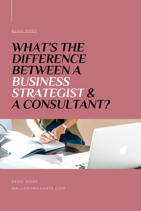 What does a business marketing strategist do? What does a marketing consultant do? Which marketing option is best to hire for creating your marketing strategy as a small business owner? Digital marketing help, social media tips for creative entrepreneurs Distribution Strategy, Business Email, Business Content, Brand Strategist, Creative Business Owner, Digital Landscape, Marketing Consultant, Digital Strategy, Local Business