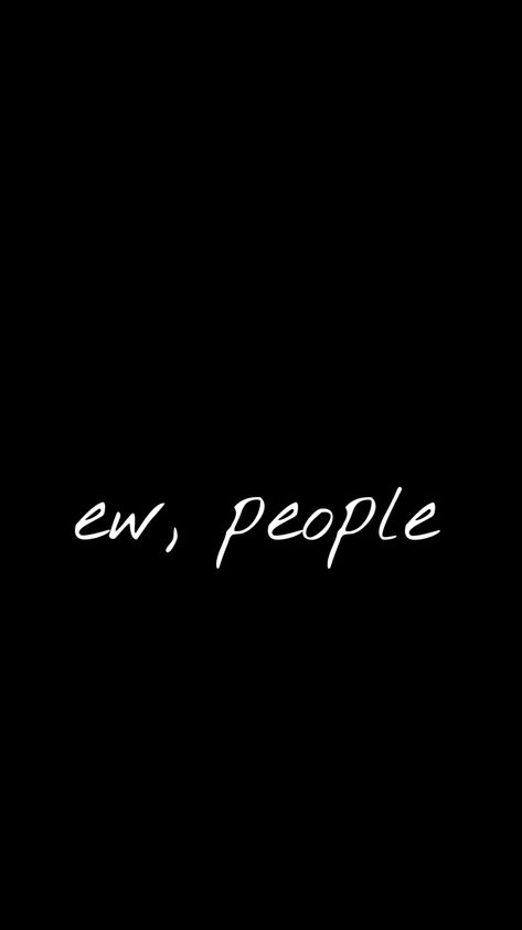 Ew People Wallpaper, Eww People, People Wallpaper, Ew People, Reference Drawing, Body Reference Drawing, Star Background, Wallpaper Stickers, Header Banner