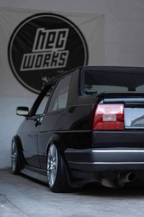 Jetta Mk2 Euro, Jetta Mk1, Jetta Gti, Vw Mk1, Golf Mk2, Jetta A2, Golf 2, Car Volkswagen, Motor Sport