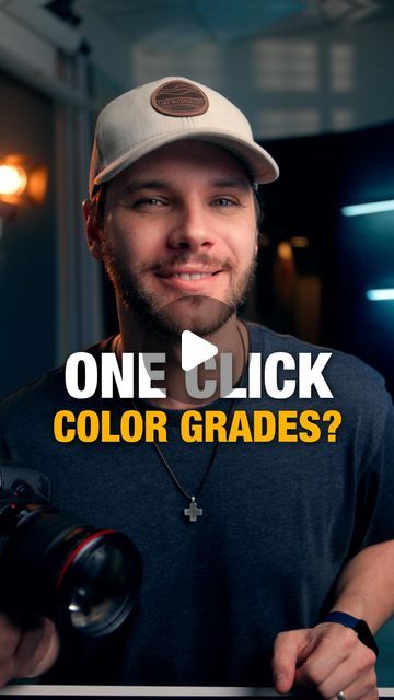 Cameron Radicé on Instagram: "Color grade your images in @photoshop with a gradient map adjustment layer 🎨

Shoutout to @piximperfect for the tip! 

#photoeditingskills #adobephotoshop #colorgrade #photoshopedit #photoediting #photographyediting" Color Grading Photography, Gradient Photoshop, Color Grading Photoshop, Gradient Map, 2024 Color, Edit Your Photos, Photoshop Tips, Creative Colour, March 1