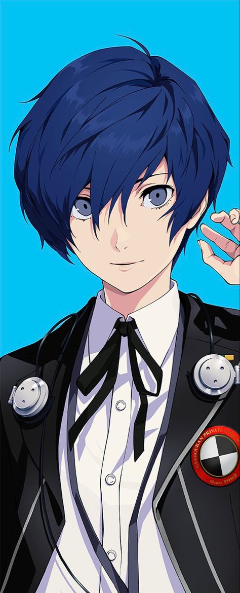 Yuki Makoto Persona 3, Persona 3 Yuki Makoto, Makoto Yuki Persona 3 Reload, Persona 3 Reload Makoto, Persona 4 Characters, Makoto Persona 3 Reload, Makoto Yuki Official Art, Persona Makoto Yuki, Persona 3 Characters