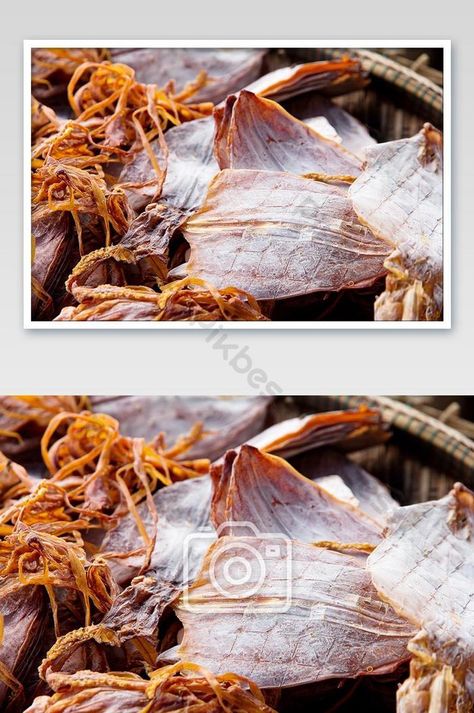 Dried Squid, Fruit Pictures, Teamwork Poster, Geometric Living Room, Rocket Design, Thailand Photos, Fresh Girls, Fruit Picture, House Organisation