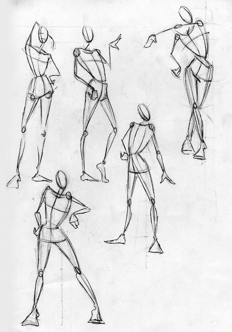 Sketching Basics, Fashion Sketching, Human Figure Sketches, Some Sketches, Human Anatomy Drawing, Sketches Of People, Human Figure Drawing, Human Anatomy Art, Human Drawing