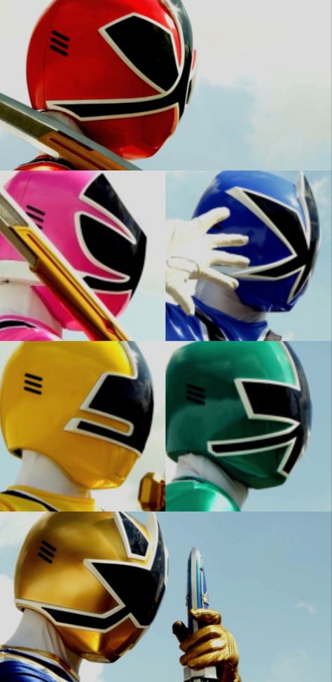 Power Rangers Samurai Wallpaper, Shinken Red, Cold Images, Power Rangers Super Samurai, Samurai Sentai Shinkenger, Johnny Yong Bosch, Super Samurai, Power Rangers Megazord, Power Rangers Series