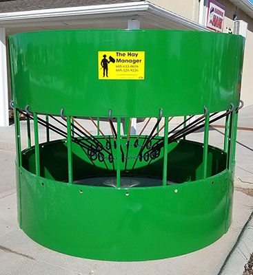 Cow Feeder, Cattle Feeder, Hay Racks, Hay Feeder, Hay Design, Cattle Ranching, Animal Education, Feeding Station, Horse Barns