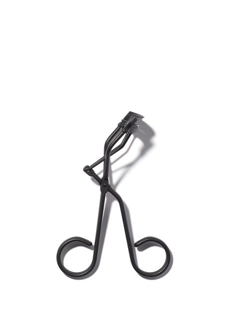 Surratt Beauty Relevée Lash Curler Best Eye Lash Curlers, Eye Lash Curlers, Sephora Eyelash Curler, Black Eyelash Curler, Cute Eyelash Curler, Surratt Beauty, Eye Palettes, Lash Curler, Acne Care