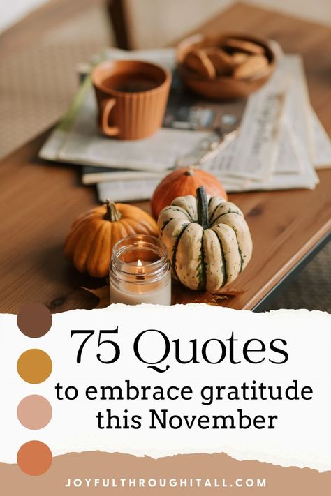 November quotes and fall quotes and sayings November Motivational Quotes, Fall Letter Boards, Quotes For November, Thankfulness Quotes, Autumn Sayings, Month Of Gratitude, Fall Sayings, Friends Giving, Welcome November