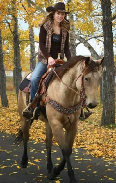 Love the breast collar Amber Marshall Outfits, Amy Fleming Outfits, Heartland Actors, Heart Land, Amy Fleming, Heartland Cbc, Heartland Quotes, Heartland Amy, Heartland Ranch