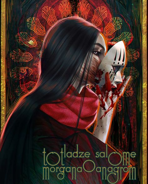 Salome Totladze on Instagram: “I think I'm shadow banned... no idea how it happened, fingers crossed it won't last long :( have you ever experienced it? If so, do you…” Helion Day Court, Tamlin Spring Court, The Empire Of The Vampire, Thesan Dawn Court, High Lords Of Prythian, Empire Of The Vampire, Vampire Fanart, Spring Court, The Vampire