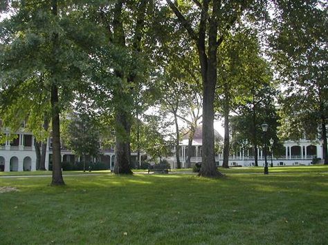 Hollins University, Uiuc Campus, Ulster University Coleraine, Unseen University, Baylor University Campus, College Collage, Ubc University Campus, Roanoke Va, College Campus