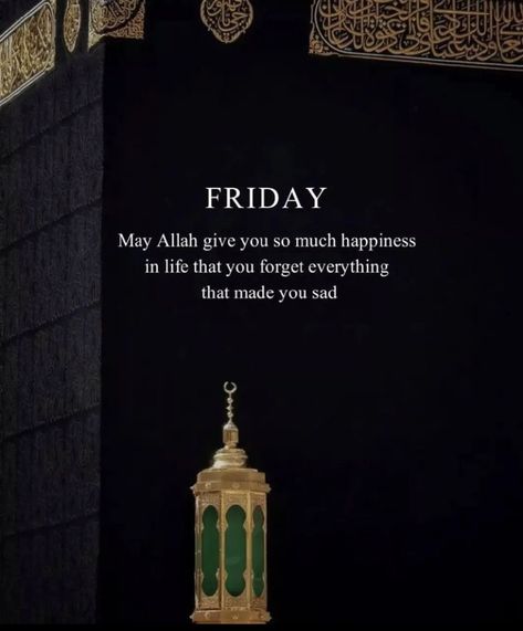 Friday Feeling Quotes, Friday Islamic Quotes, Jumma Special, Jumma Tul Wida, Jumma Quotes, Jumuah Quotes, Jumuah Mubarak Quotes, Friday Reminder, Jumuah Mubarak