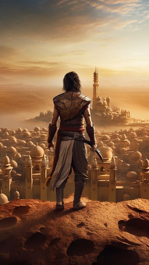 Prince Of Persia Wallpapers, Cyrus King Of Persia, Ancient Persian King, Obscure Video Games, Persian King, Empire Wallpaper, Joy Boy, Viking Wallpaper, King Of Persia