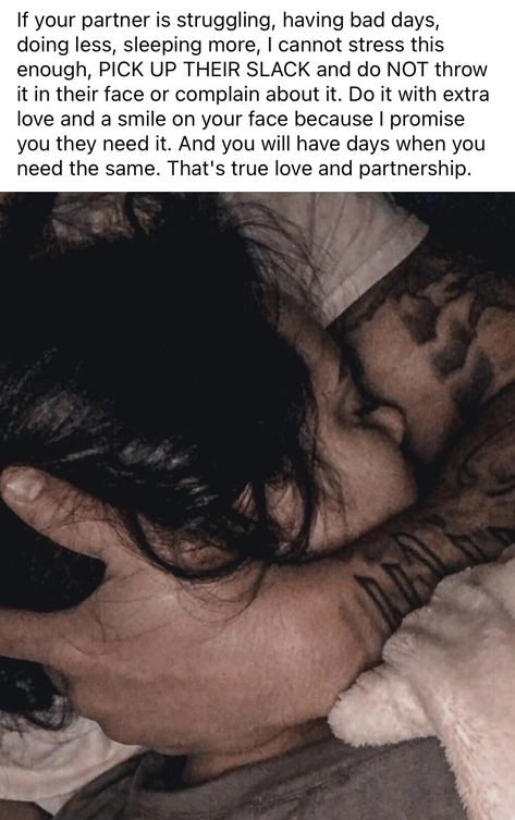 Quotes About Love And Relationships, I Want Him, I Promise You, Book Inspiration, I Can Not, Relationship Quotes, Couple Goals, True Love, I Want