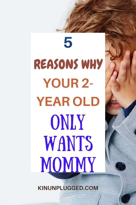 Whiny two year old Independent Toddler, Mommy Tips, Words Of Comfort, Mom Stuff, Post Partum Workout, Mommy Blogger, Breastfeeding Tips, Kids Ideas, Toddler Life