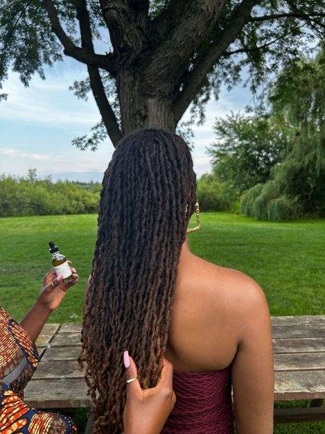 Love My Friends, Beautiful Dreadlocks, Short Locs Hairstyles, Protective Hairstyles Braids, Hair Growth Serum, Hair Locks, Body Butters, Dreadlock Hairstyles, Growth Serum