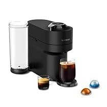 Nespresso Vertuo, Nespresso Machine, Double Espresso, Coffee And Espresso Maker, Premium Coffee, Coffee Capsules, Espresso Maker, Milk Frother, Coffee Station