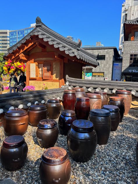 # Jogyesa Temple 조계사 # Jogyesa Temple #조계사 #aesthetically pleasing #photography #aestheitcs #korea travel #south korea #beautiful photos #korea #photoart #photooftheday #instadaily #Seoul #seoul city #Seoul travel Jogyesa Temple, Travel South Korea, Seoul City, Seoul Travel, Korea Travel, Travel South, Aesthetically Pleasing, South Korea, Seoul