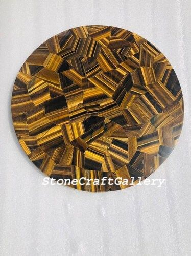 Simple Soap, Stone Table Top, Agra India, Round Table Top, Show Room, Marble Inlay, Marble Statues, Cafe Tables, Dining Room Chandelier