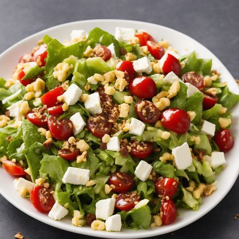 Santa Fe Salad Recipe, Bistro Shrimp Pasta, Cheesecake Factory Pumpkin Cheesecake, Best Whole Wheat Bread, Steak Diane Recipe, Santa Fe Salad, Orange Cheesecake Recipes, Turtle Cheesecake Recipes, Healthy Greens