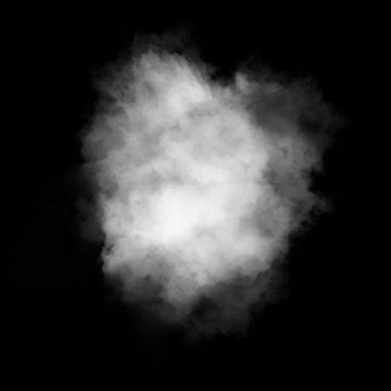 Smokey Effect Photoshop, White Brush Png, Brush Effect Png, Display Pictures For Whatsapp, Effects Png, Abstract Clipart, Paint Png, White Pattern Background, Cloud Clipart