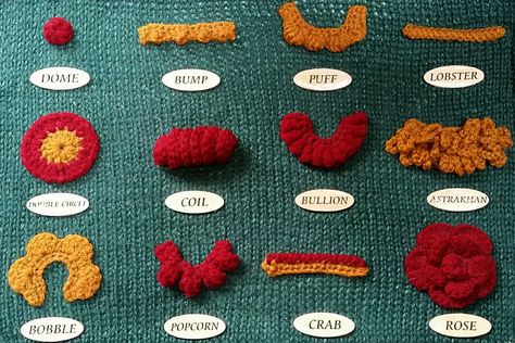 Stitch Story: Gearing Up for a Freeform Crochet Workshop! Freeform Crochet Stitches, Abstract Crochet Patterns, How To Free Form Crochet, How To Freeform Crochet, Freeform Crochet Art, Moss Blanket Crochet, Free Form Crochet Patterns Tutorials, Freeform Crochet Blanket, Freeform Crochet Top