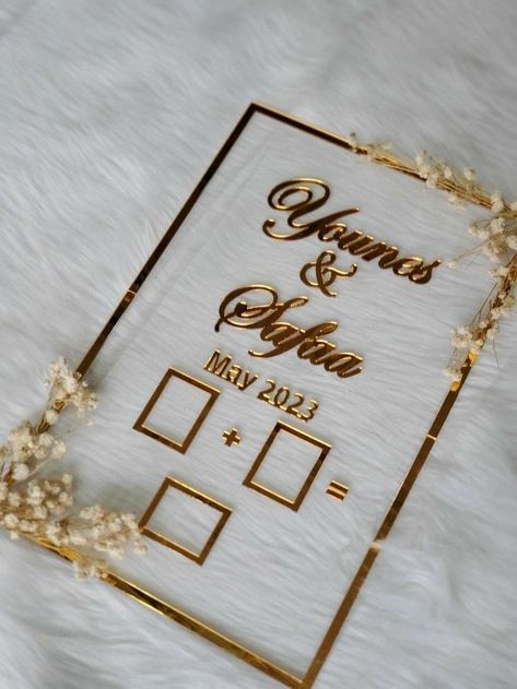 Fingerprint Cards, Wedding Badges, Print Design Template, Wedding Card Frames, Creative Wedding Gifts, Couple Engagement Pictures, Bridal Gift Wrapping Ideas, Thumb Prints, Diy Gift Set