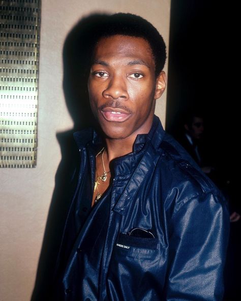 Eddie Murphy 90s, Eddie Murphy 80s, Tensing Trainor, Ferris Bueller’s Day Off, Famous Comedians, Dr Dolittle, Comedy Actors, Ferris Bueller