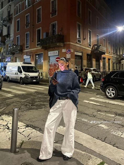 Fashion Killa Aesthetic, Chic Dinner Outfit, Simple Goals, Style Kendall Jenner, Heels Office, Sandal Tali, Hailey Bieber Style, Look Adidas, Estilo Indie