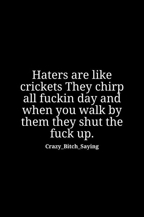 humor quotes, humor love quotes, funny quotes, humor, inappropriate quotes, funny meanful quotes, quotes, humorinappropriate memes Funny Aggressive Quotes, Bullshitter Quotes Funny, Funny Haters Quotes, Hypocrisy Quotes Funny, Funny Bitching Quotes, Funny Innapropriate Humor Memes, Common Sense Quotes Funny Humor, Intrusive Thought Quotes Funny, Bitching Quotes Sarcastic Humor