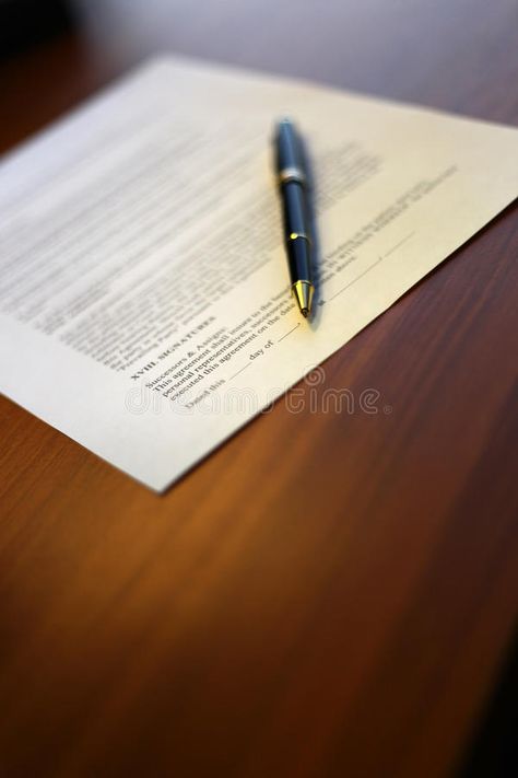 Pen Image, Notary Public Business, Contract Law, Signed Contract, Instagram Creative Ideas, Document Sign, Notary Public, Study Skills, Visionary Art